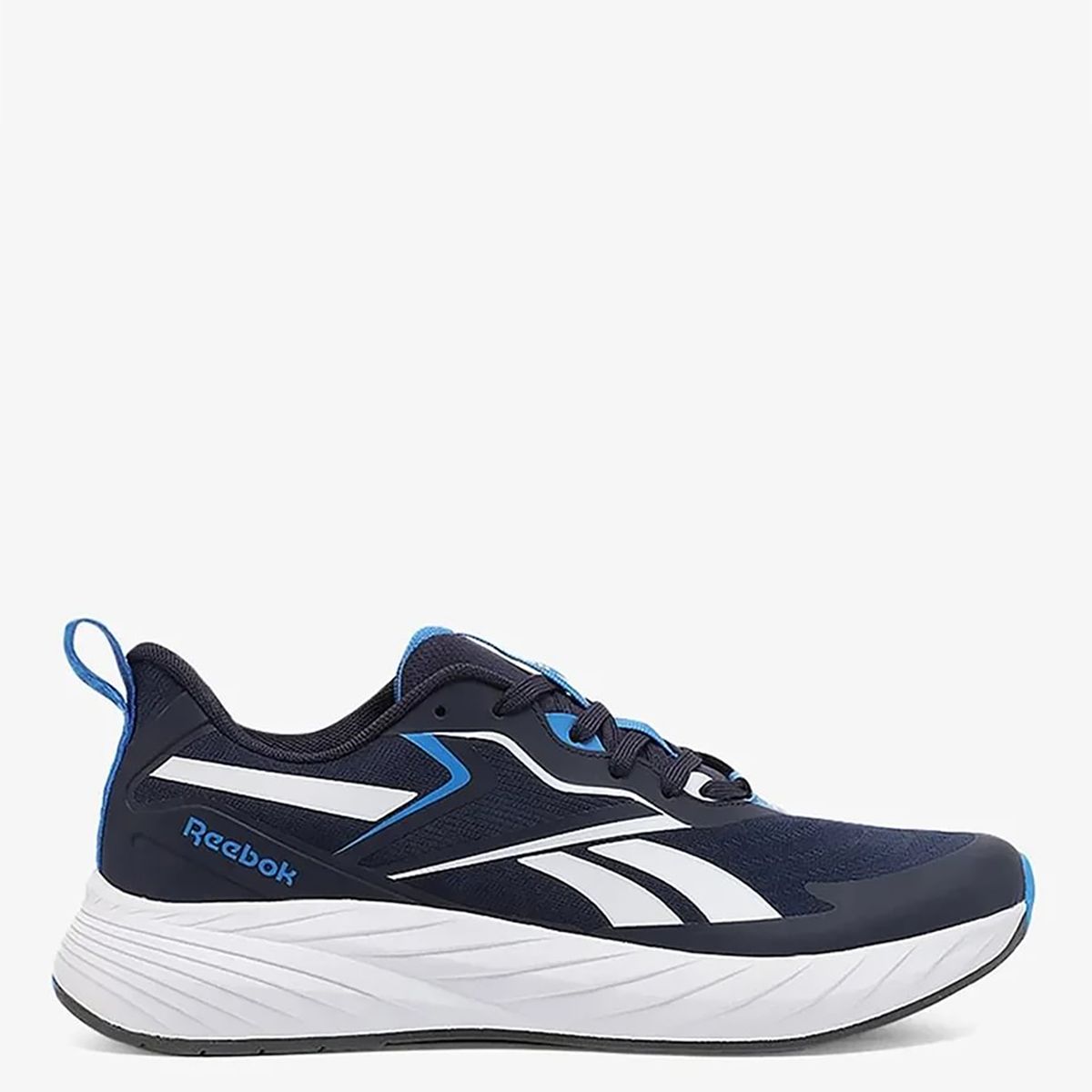 REEBOK - Zapatillas Training Hombre Reebok Verse