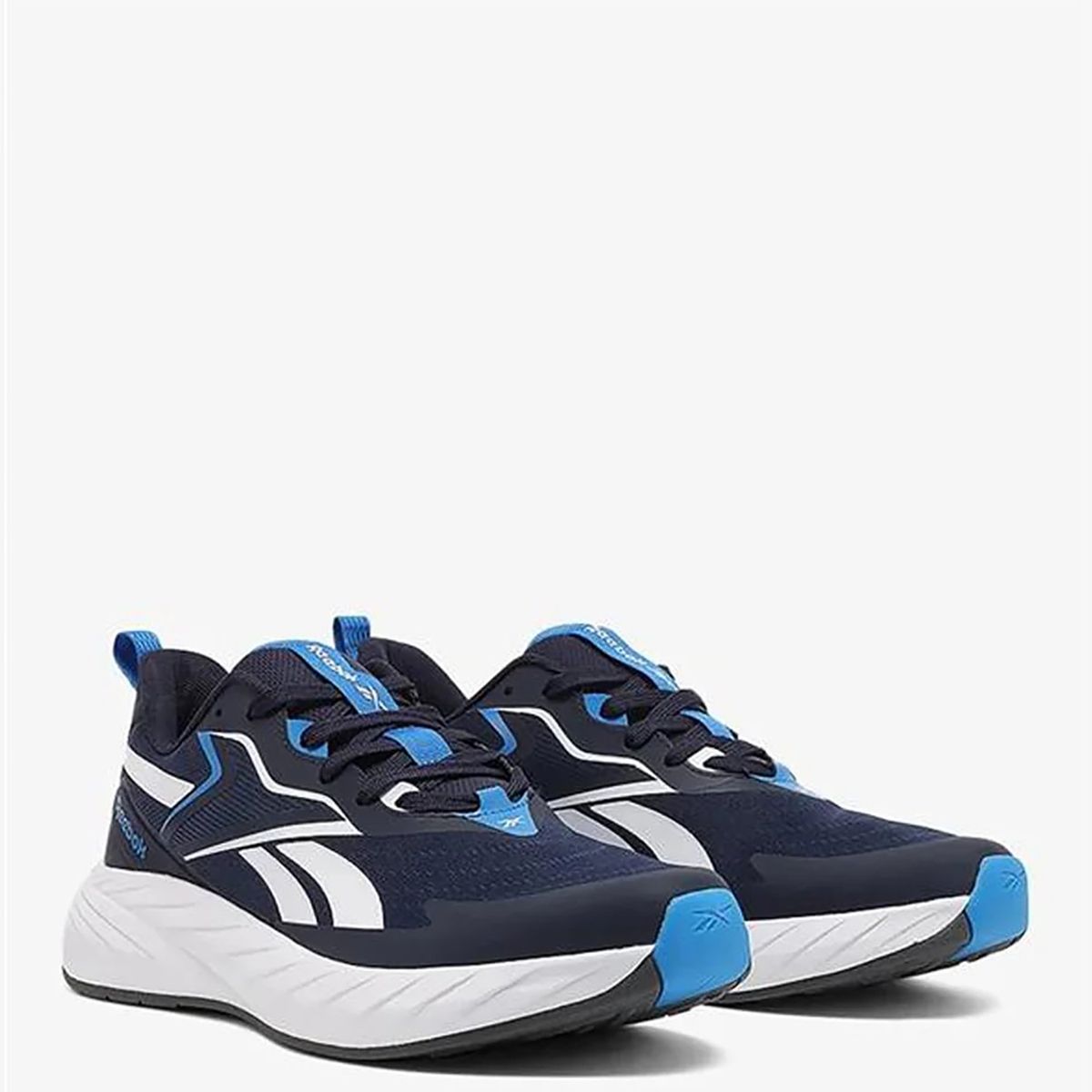 REEBOK - Zapatillas Training Hombre Reebok Verse