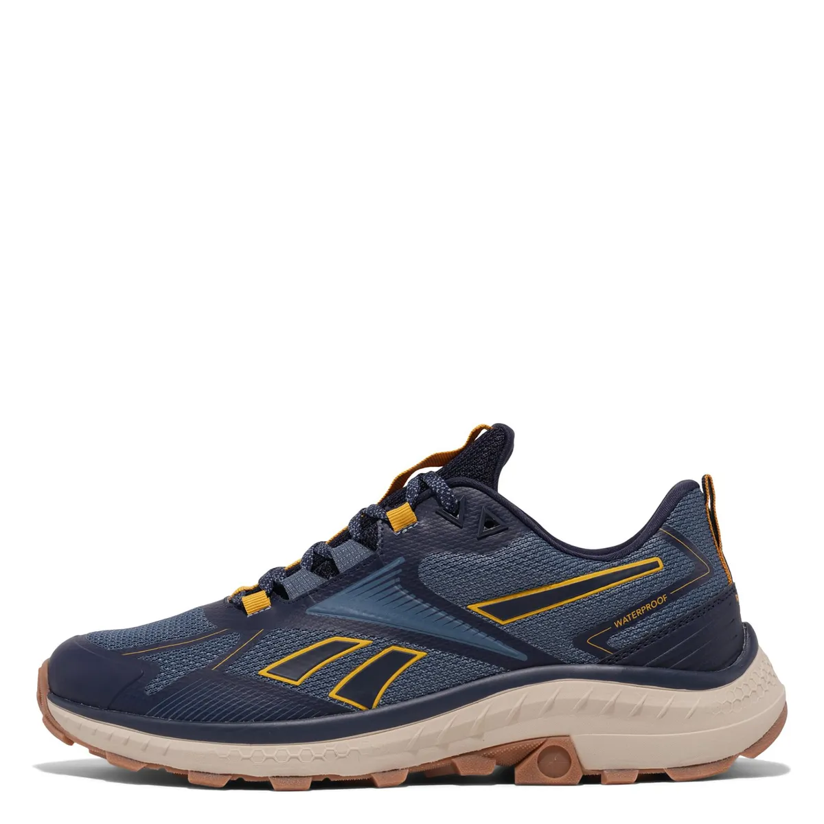 REEBOK - Zapatillas Running Hombre Reebok Edge Low
