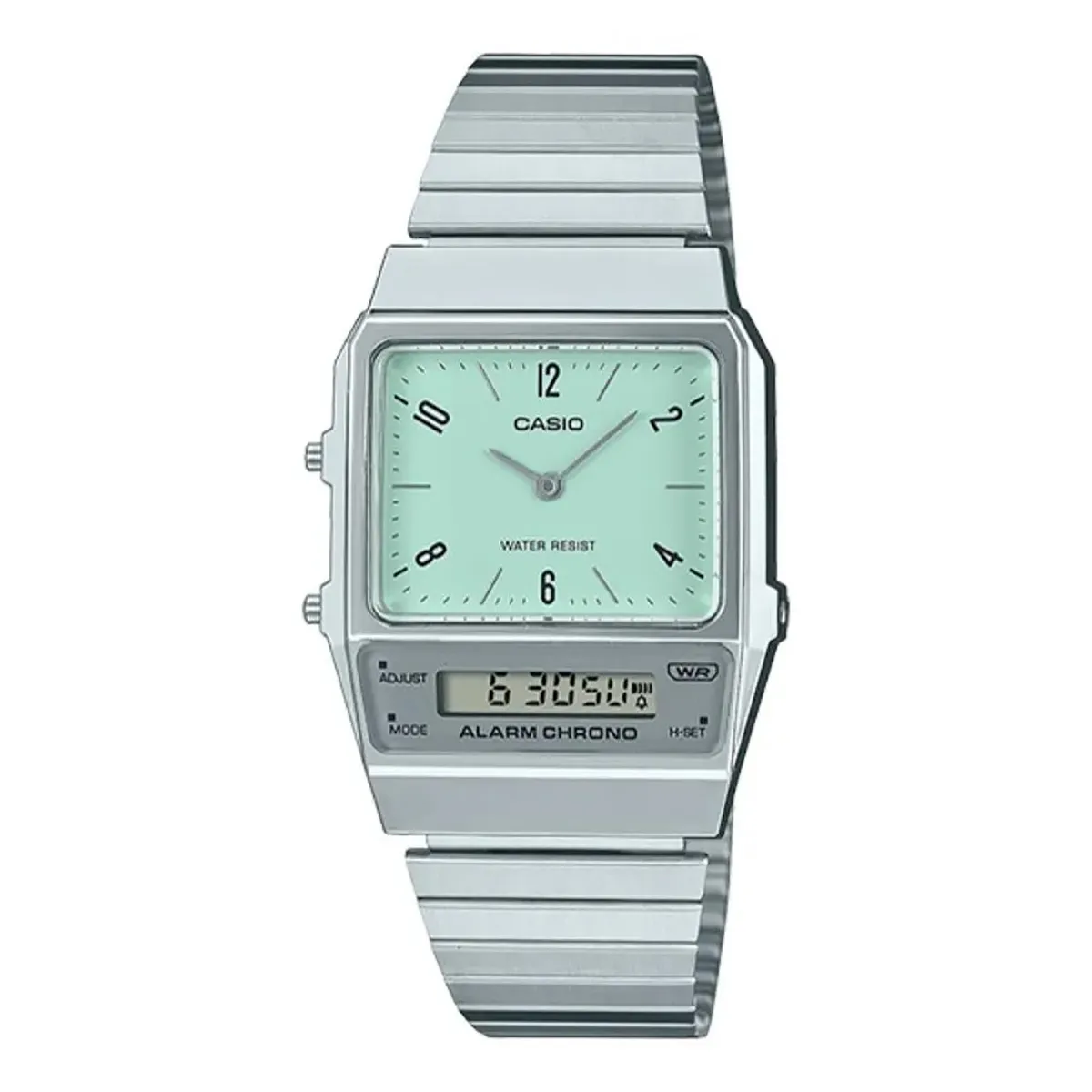 CASIO - Reloj Casio Aq-800E-3A