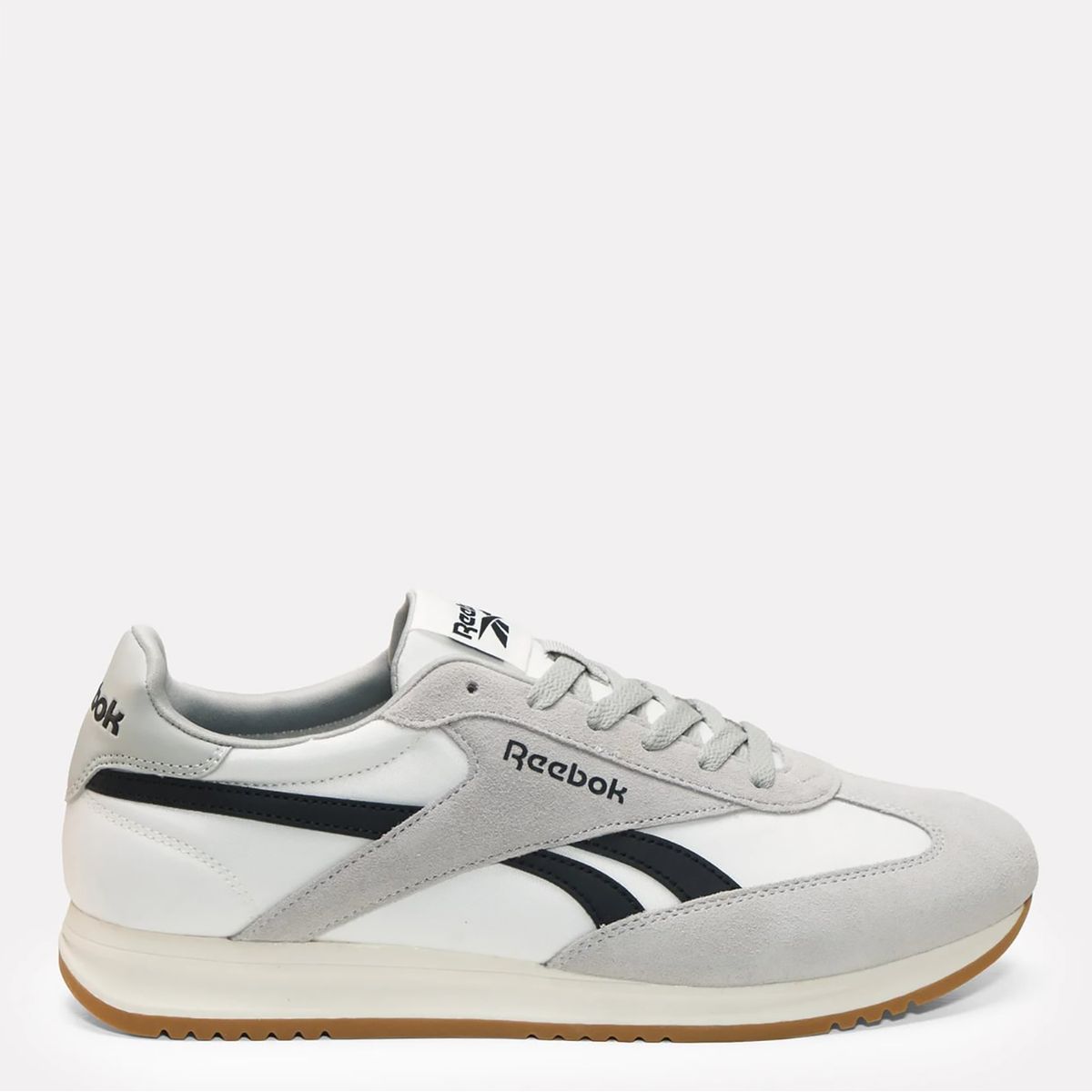 REEBOK - Zapatillas Urbanas Unisex Reebok World 70