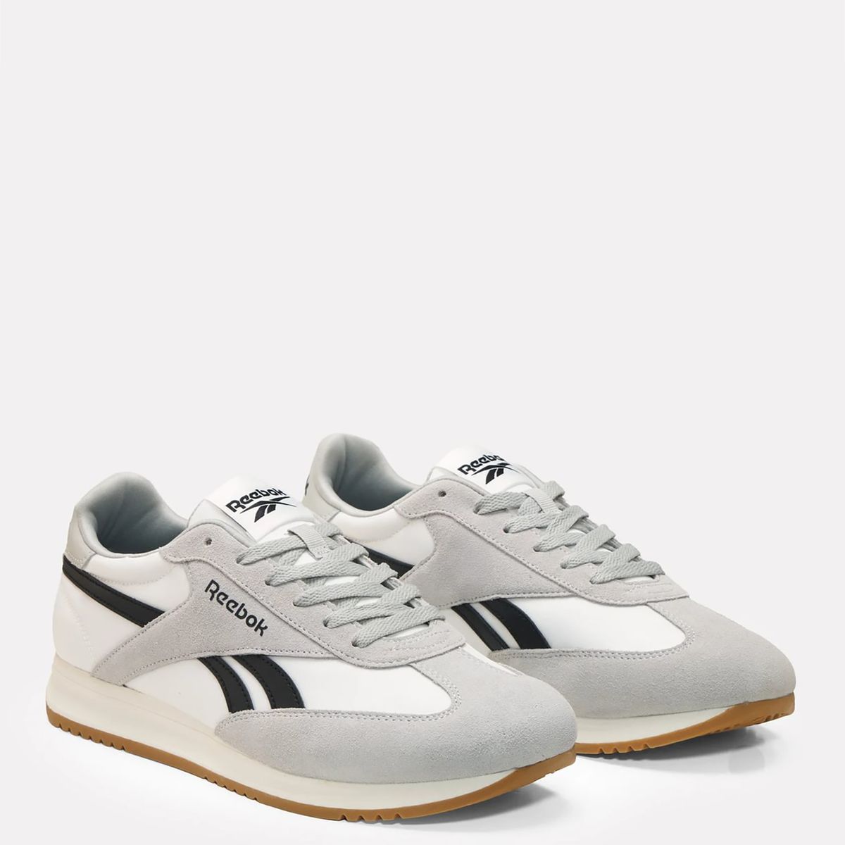 REEBOK - Zapatillas Urbanas Unisex Reebok World 70
