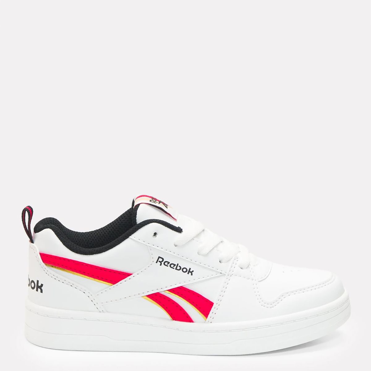 REEBOK - Zapatillas Urbanas Niño Reebok 100245891