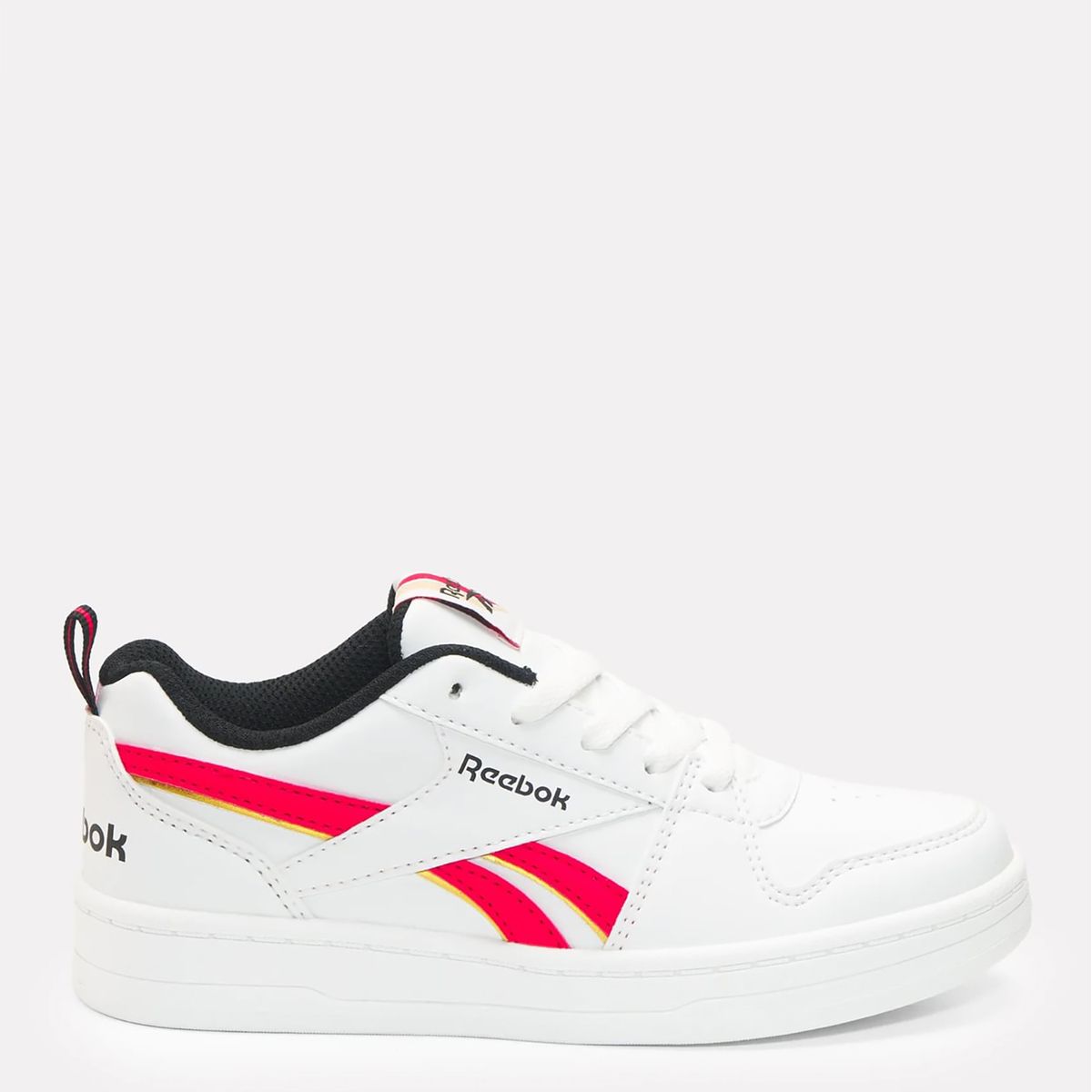 REEBOK - Zapatillas Urbanas Niño Reebok 100245891