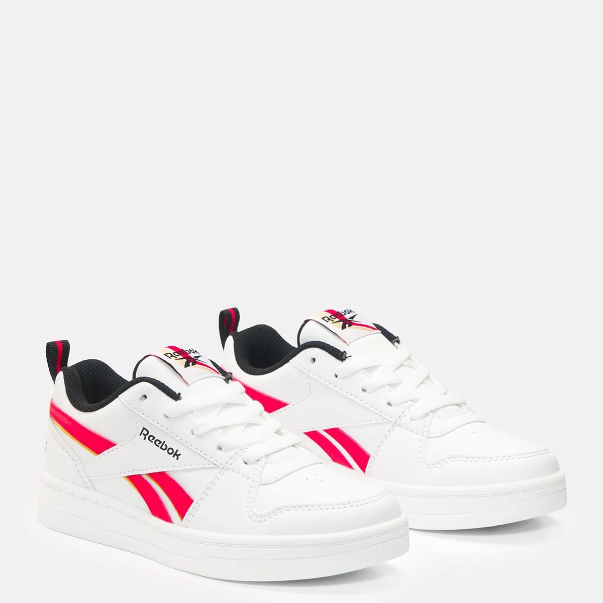 REEBOK - Zapatillas Urbanas Niño Reebok 100245891