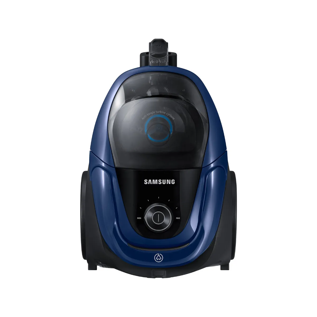 SAMSUNG - Aspiradora Samsung VC18M3110VB