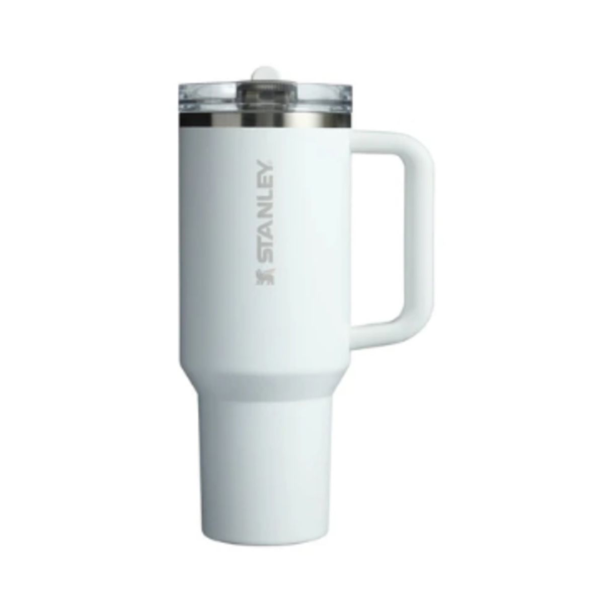 STANLEY - Quencher Protour Frost 1.18 Lt / 40 Oz