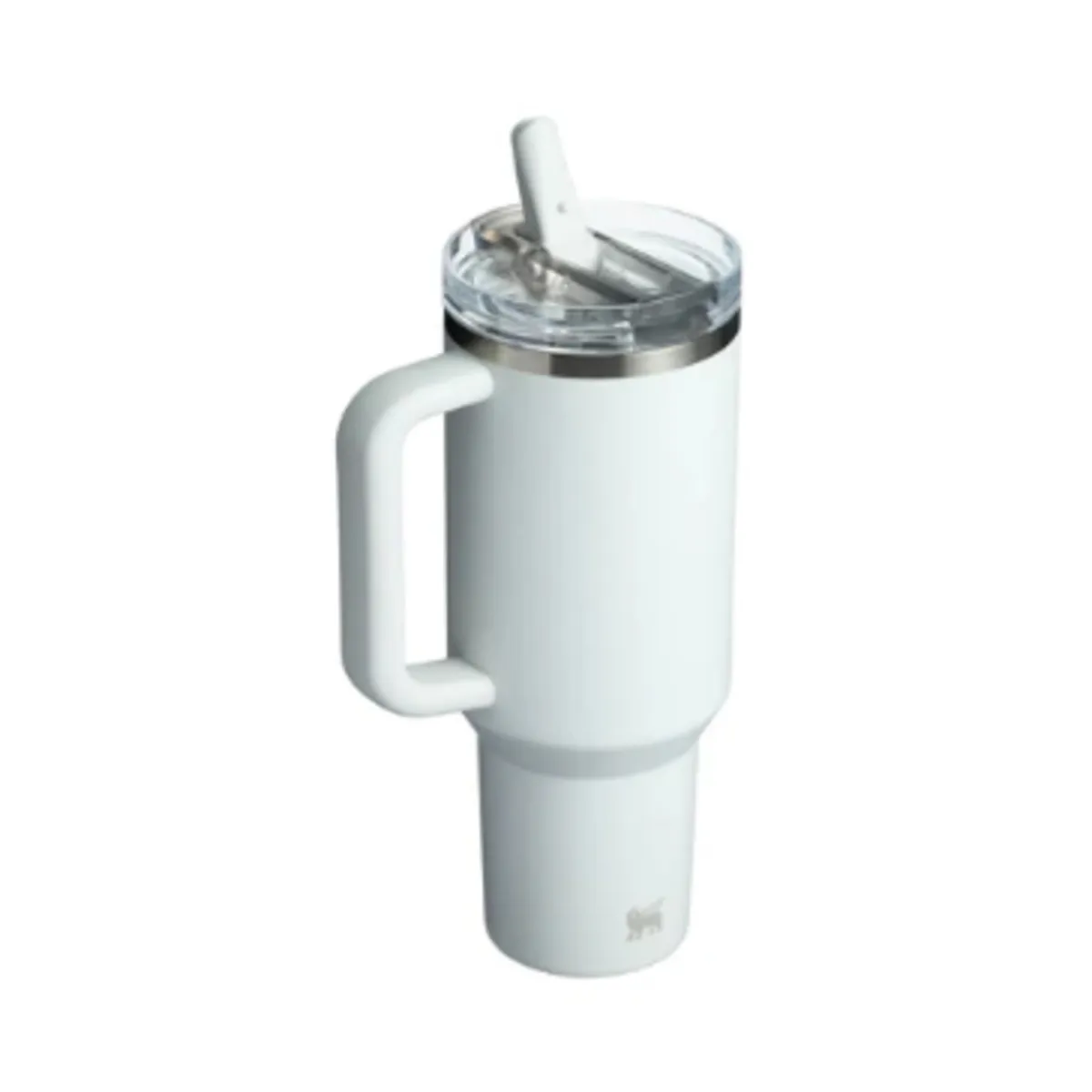 STANLEY - Quencher Protour Frost 1.18 Lt / 40 Oz