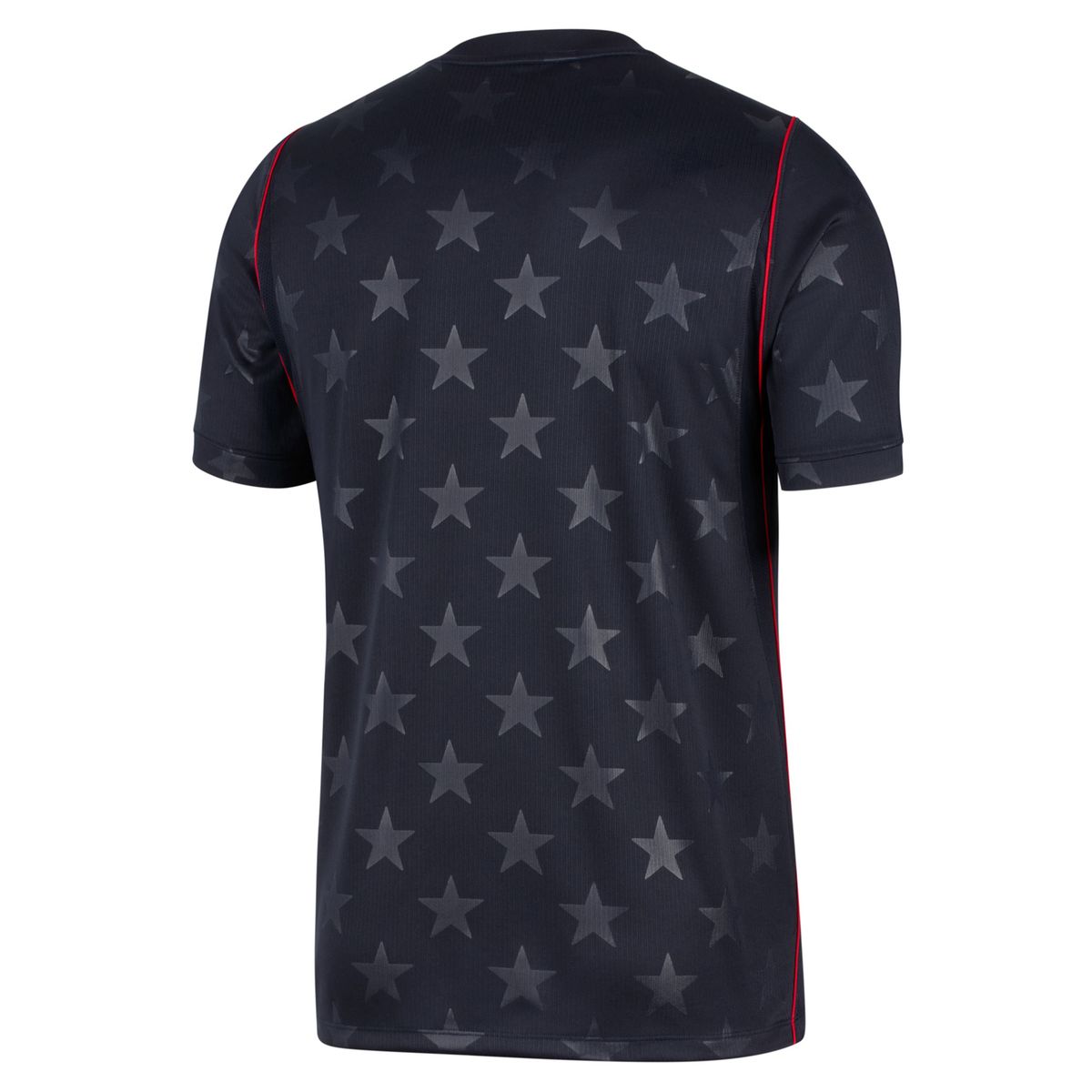 NIKE - Camiseta Visitante Estados Unidos 2026 Hombre Versión Estadio Nike