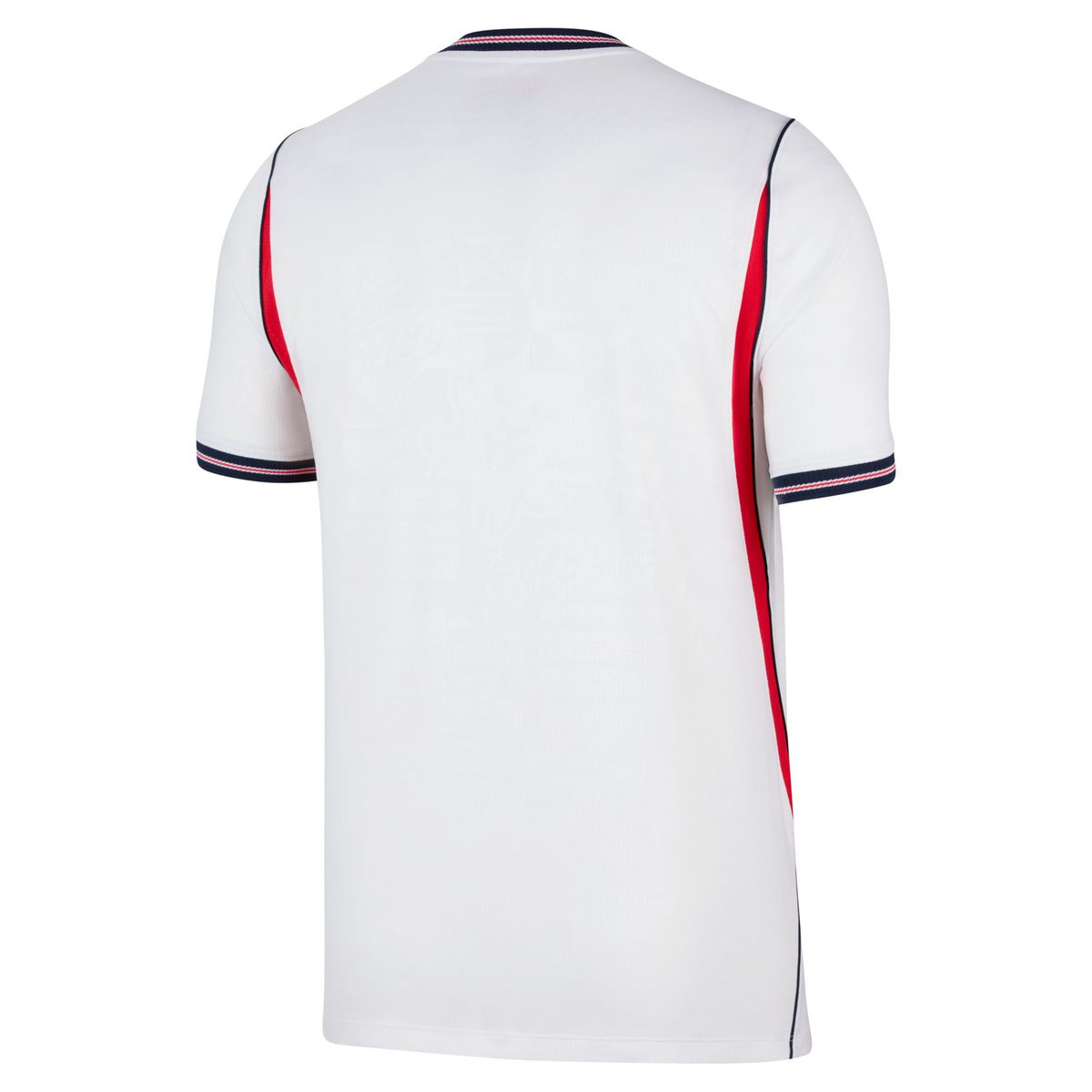 NIKE - Camiseta Inglaterra local 2026 Hombre Versión Estadio Nike