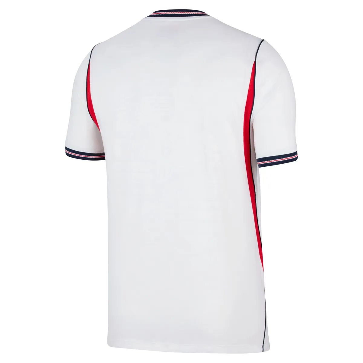 NIKE - Camiseta Inglaterra local 2026 Hombre Versión Estadio Nike