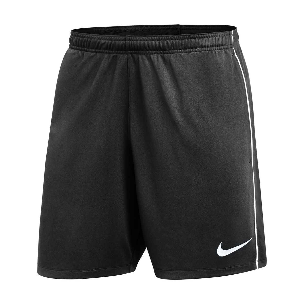 NIKE - Short Fútbol Hombre Nike