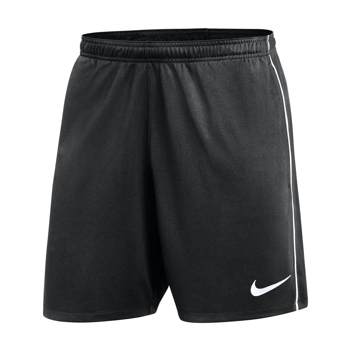 NIKE - Short Fútbol Hombre Nike
