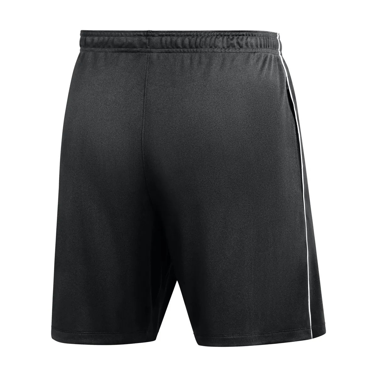 NIKE - Short Fútbol Hombre Nike
