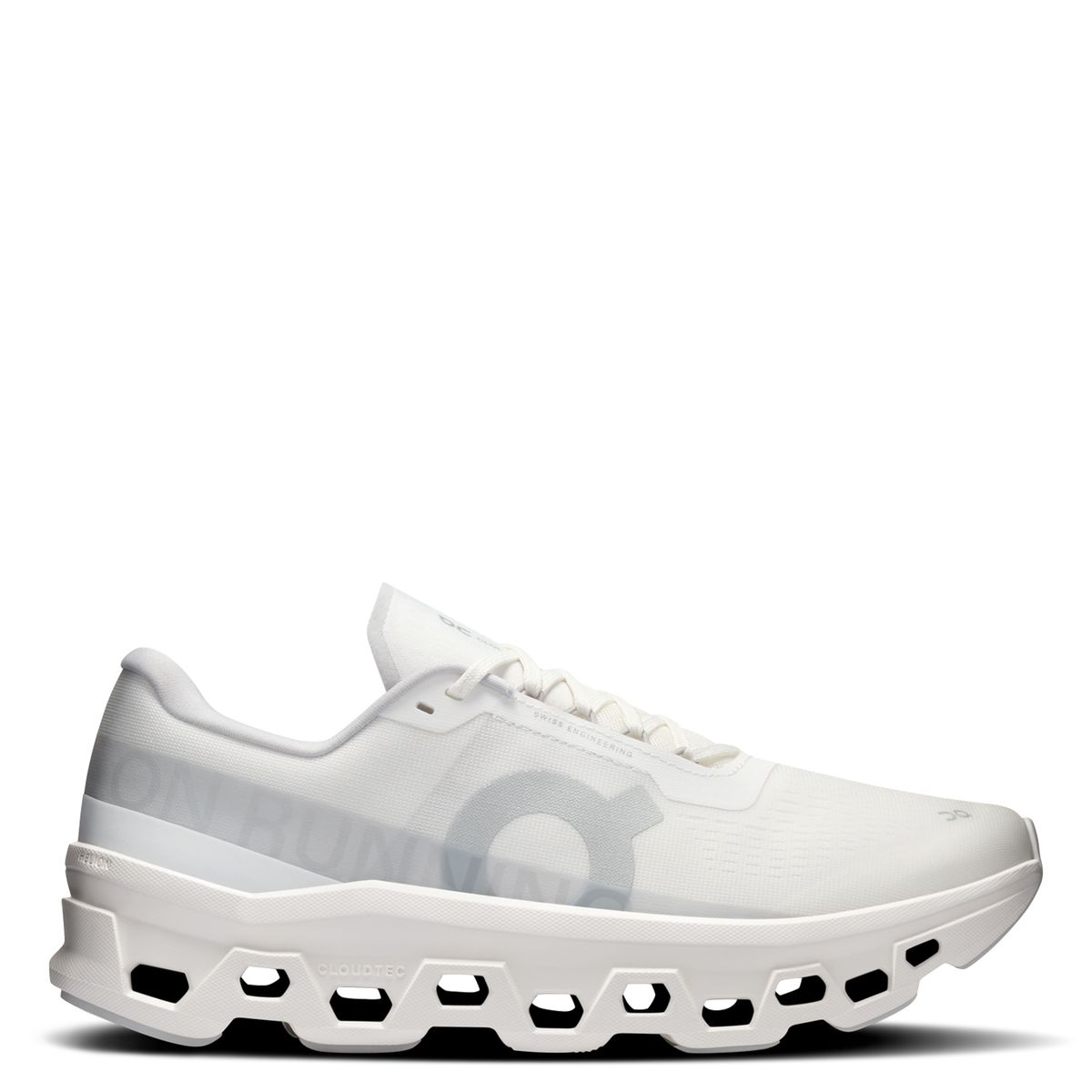 ON - Zapatillas Running Hombre On Cloudmonster 1