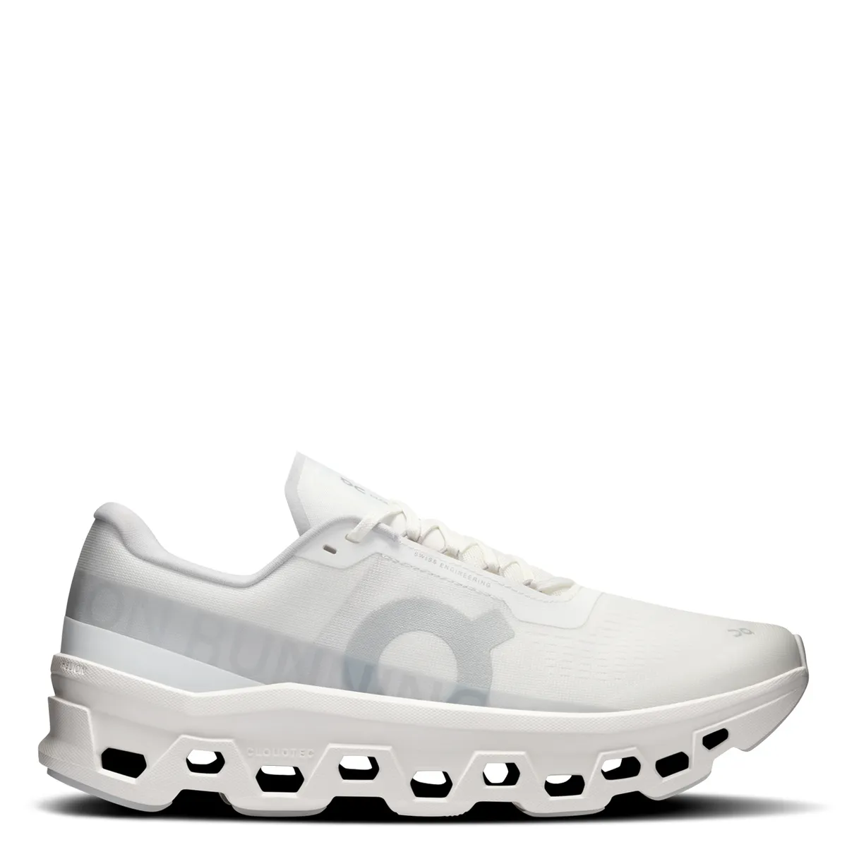 ON - Zapatillas Running Hombre On Cloudmonster 1