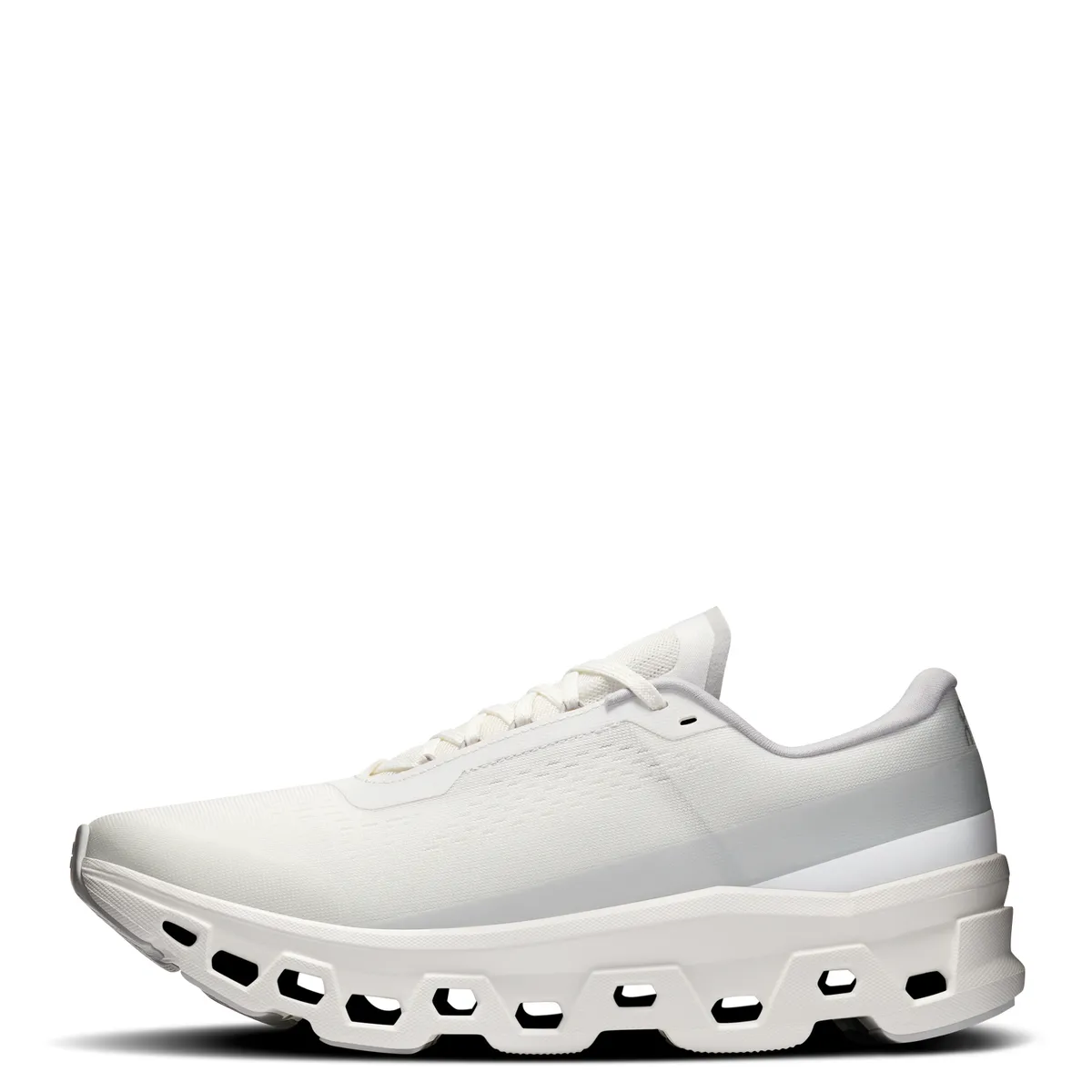 ON - Zapatillas Running Hombre On Cloudmonster 1