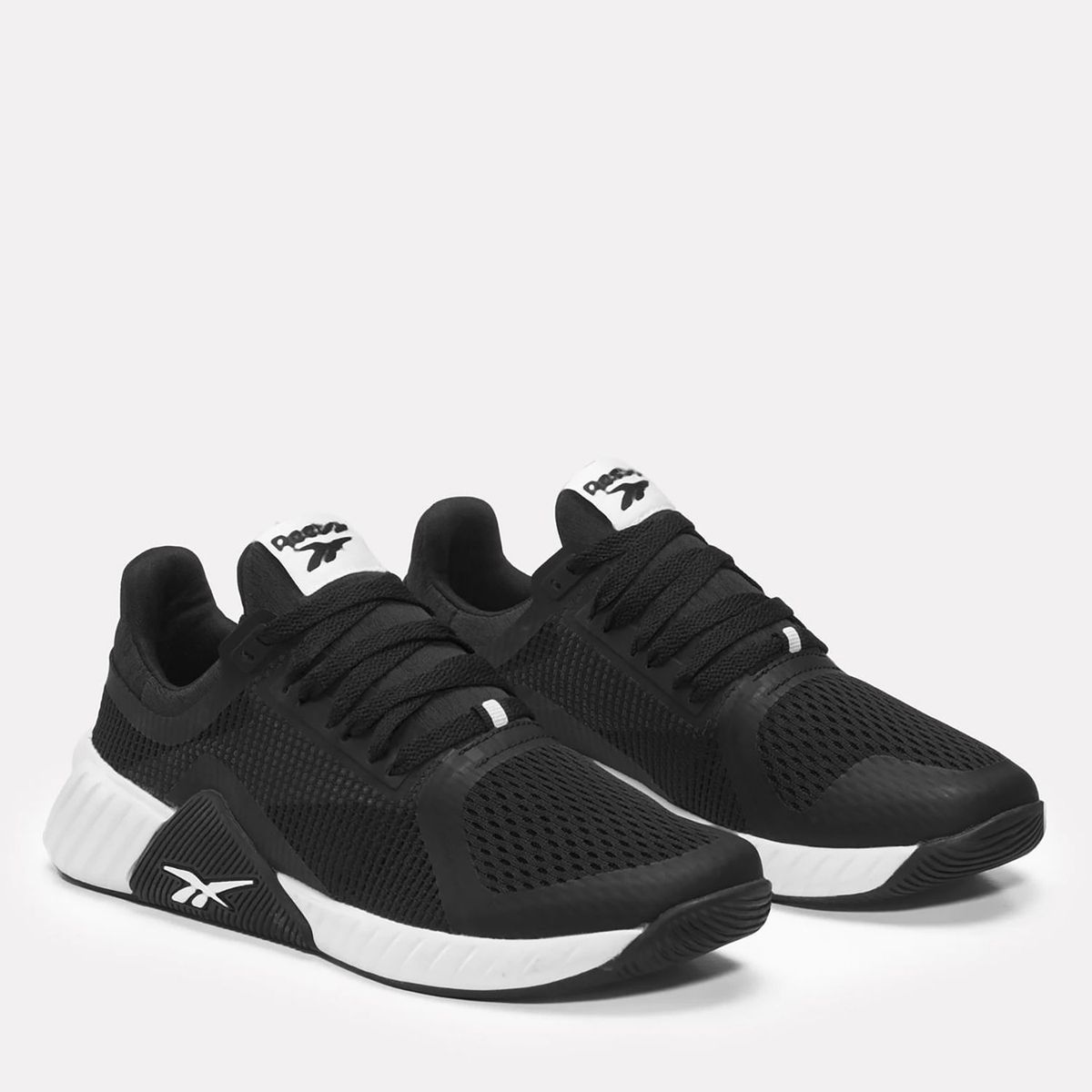 REEBOK - Zapatillas Running Mujer Reebok Flip Gharge
