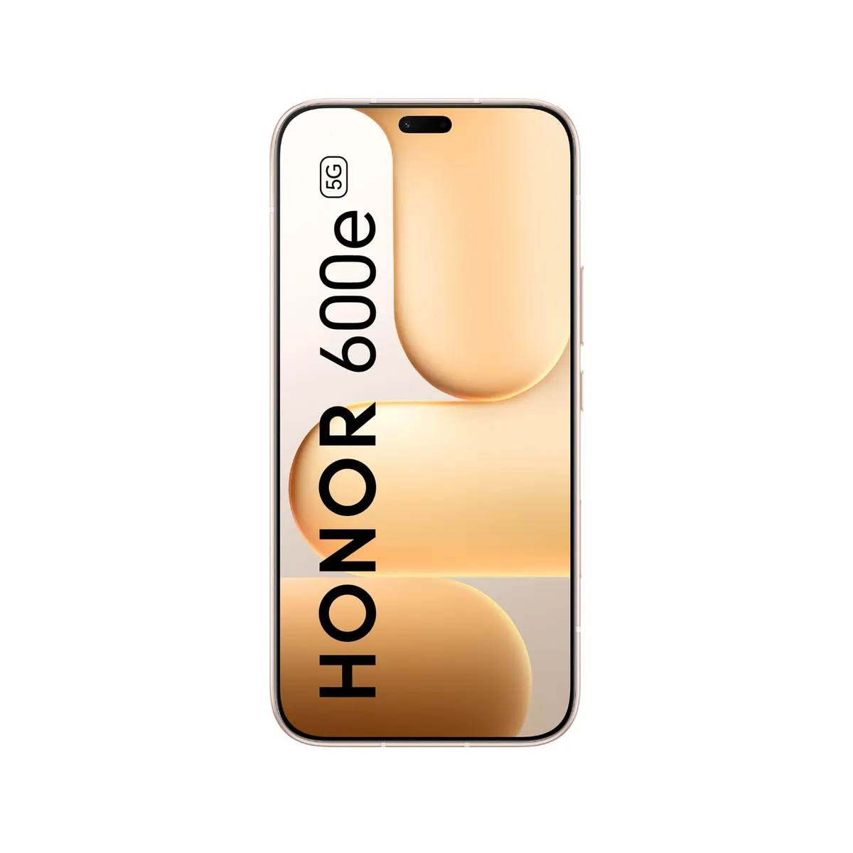 HONOR - HONOR 600e 8GB+512GB Velvet Gr  + WATCH 2I