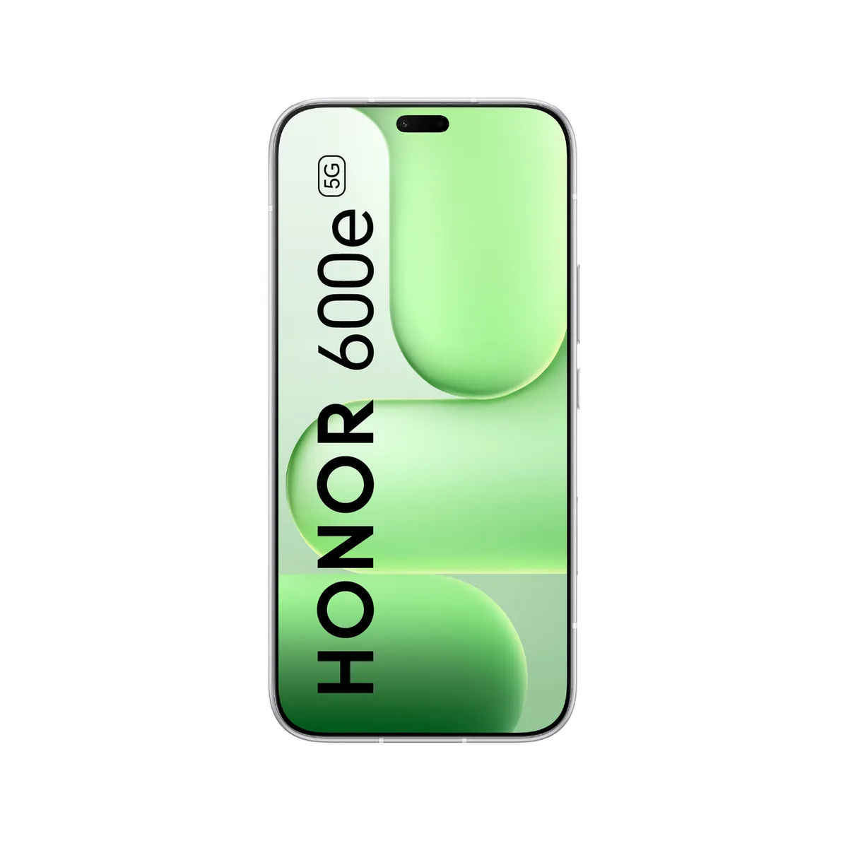 HONOR - HONOR 600e 8GB+512GB Desert Go + WATCH 2I