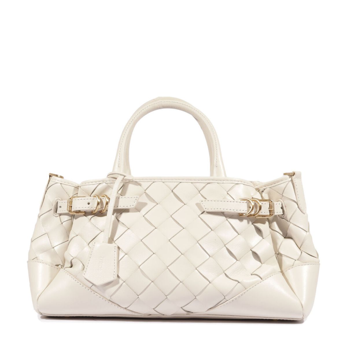 SCHUTZ - Cartera Tote Mujer
