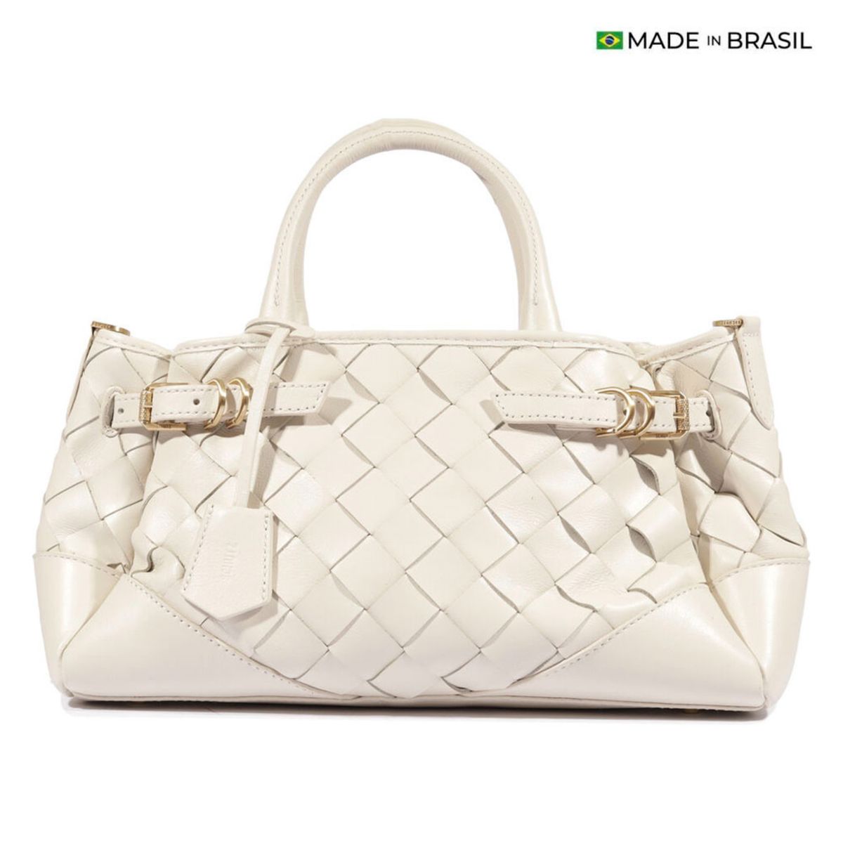 SCHUTZ - Cartera Tote Mujer