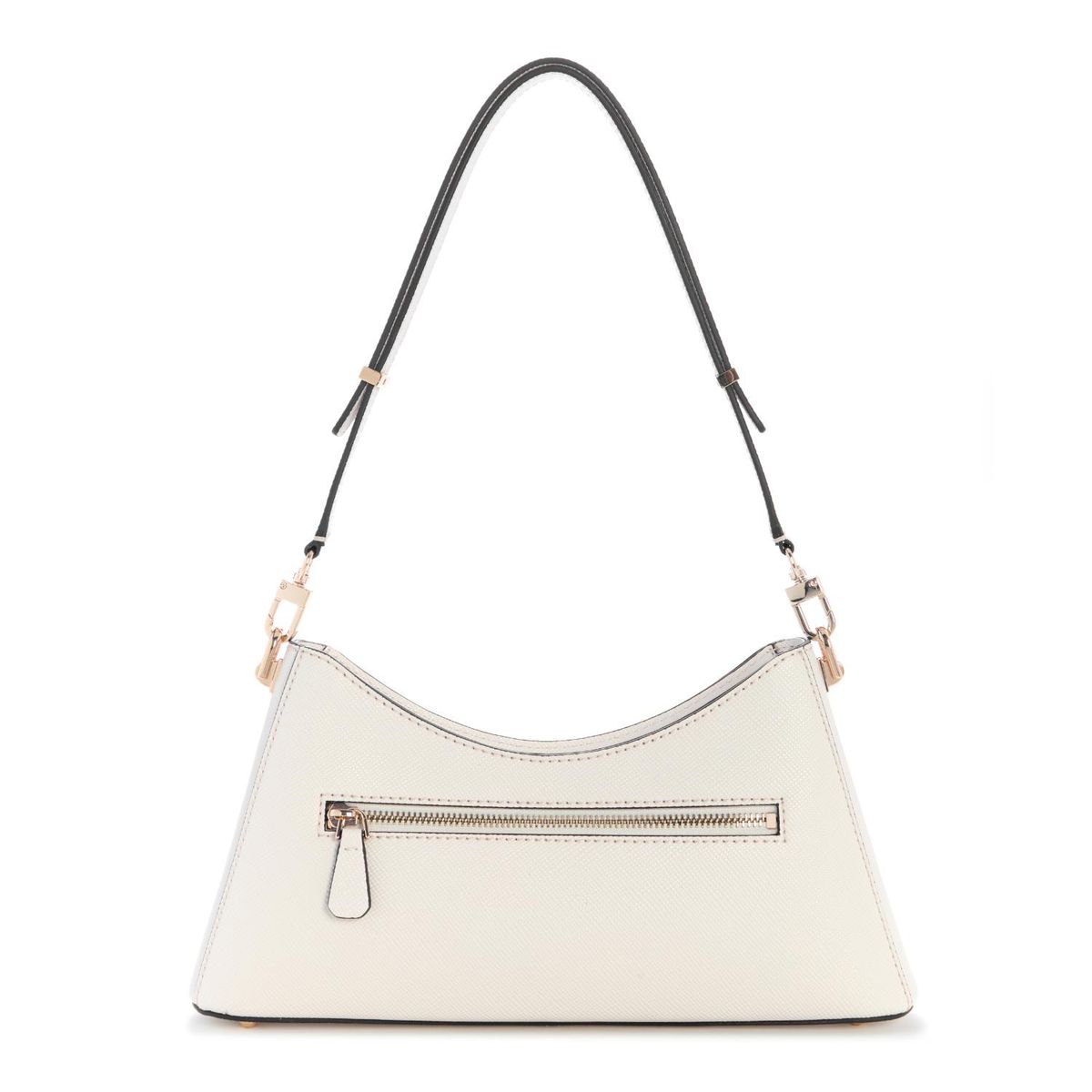 GUESS - Bolso Patsie Shoulder Bag