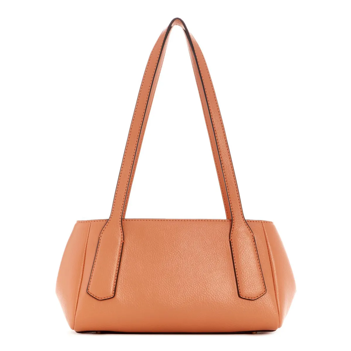 GUESS - Bolso Brooke Shoulder Satchel
