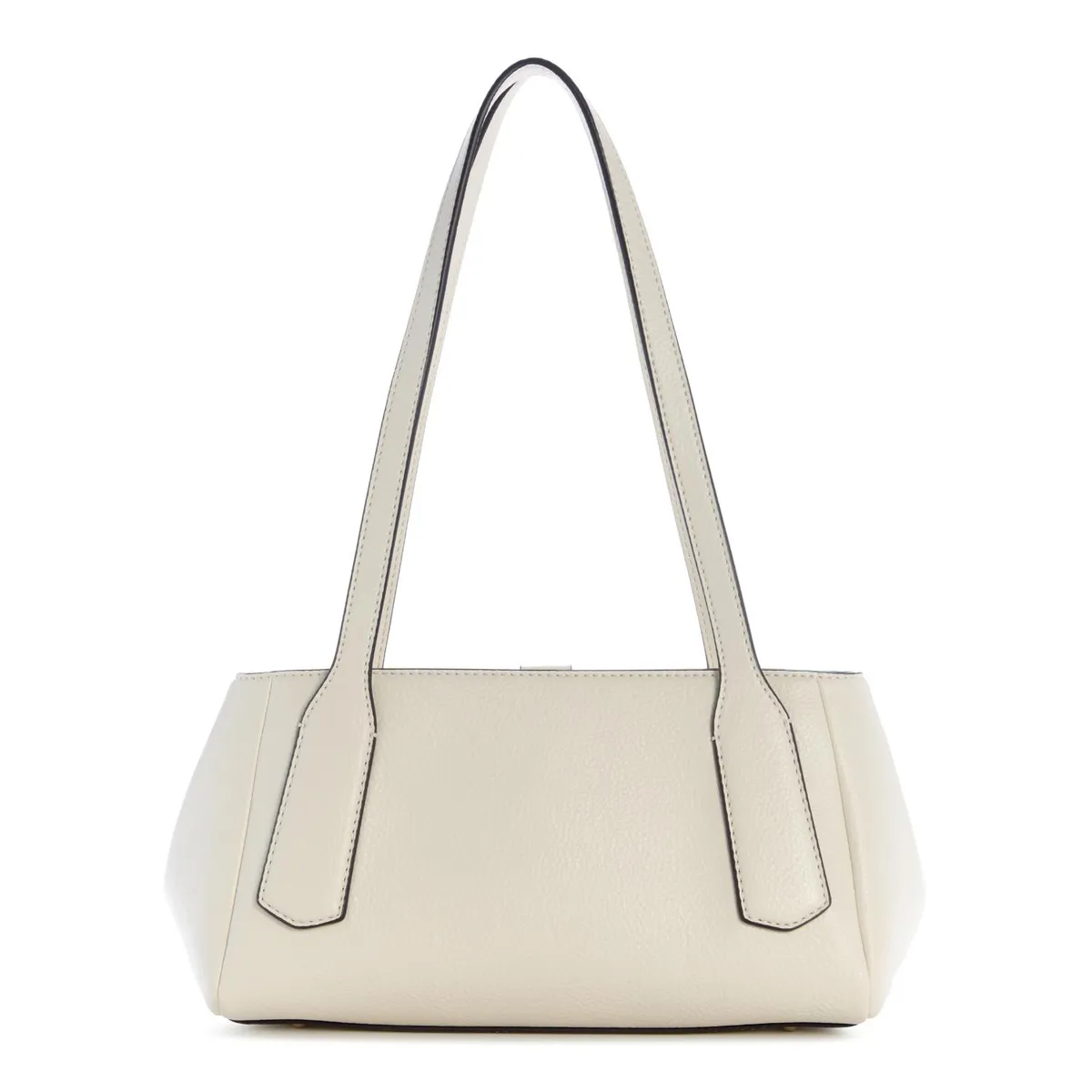 GUESS - Bolso Brooke Shoulder Satchel