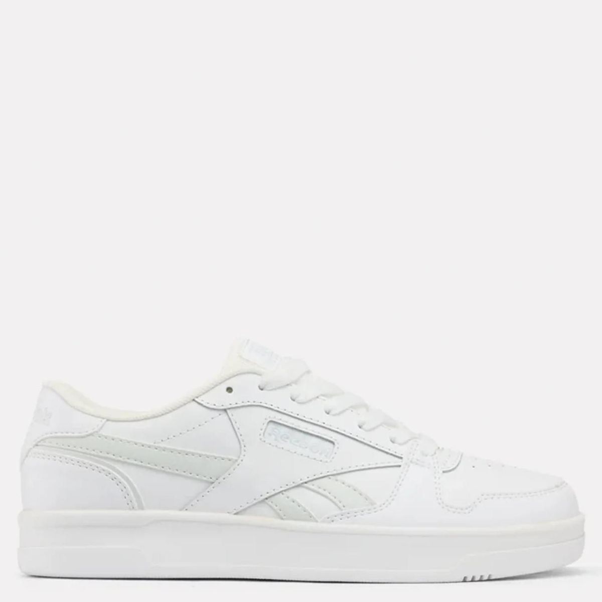 REEBOK - Zapatillas Urbanas Mujer Reebok Match Prime V2