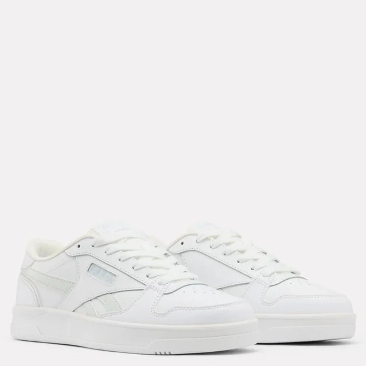 REEBOK - Zapatillas Urbanas Mujer Reebok Match Prime V2