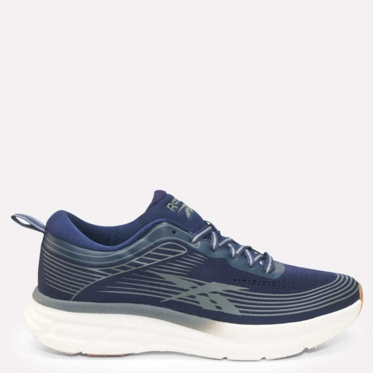 REEBOK - Zapatillas Running Hombre Reebok Road Strider