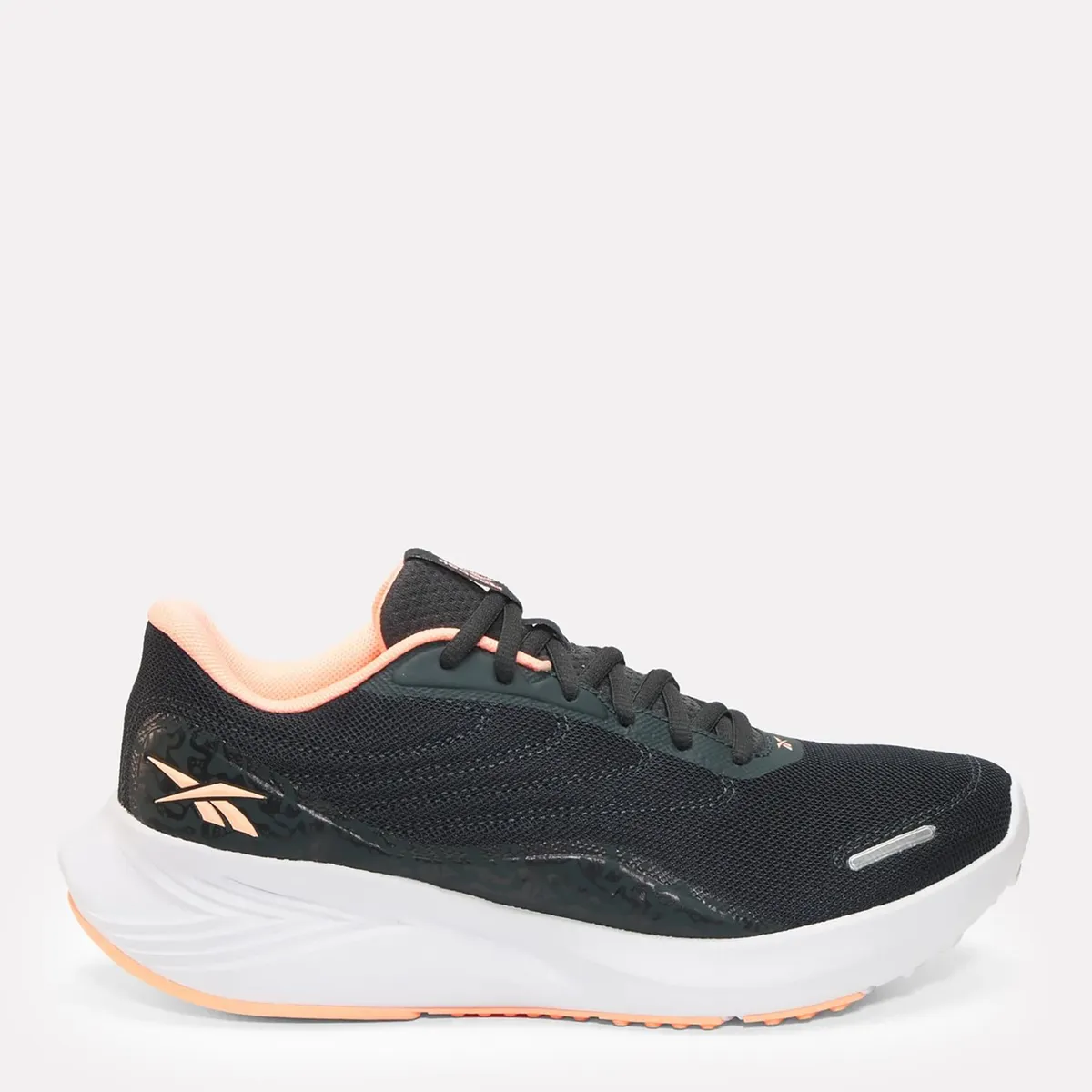 REEBOK - Zapatillas Running Mujer Reebok Energen Speed