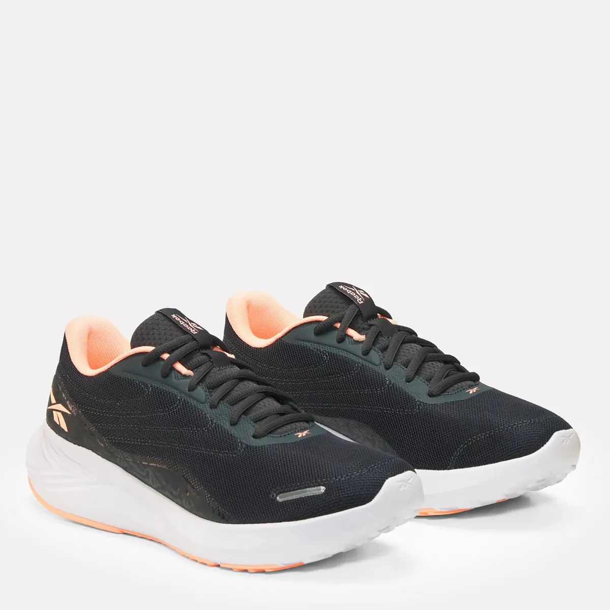 REEBOK - Zapatillas Running Mujer Reebok Energen Speed