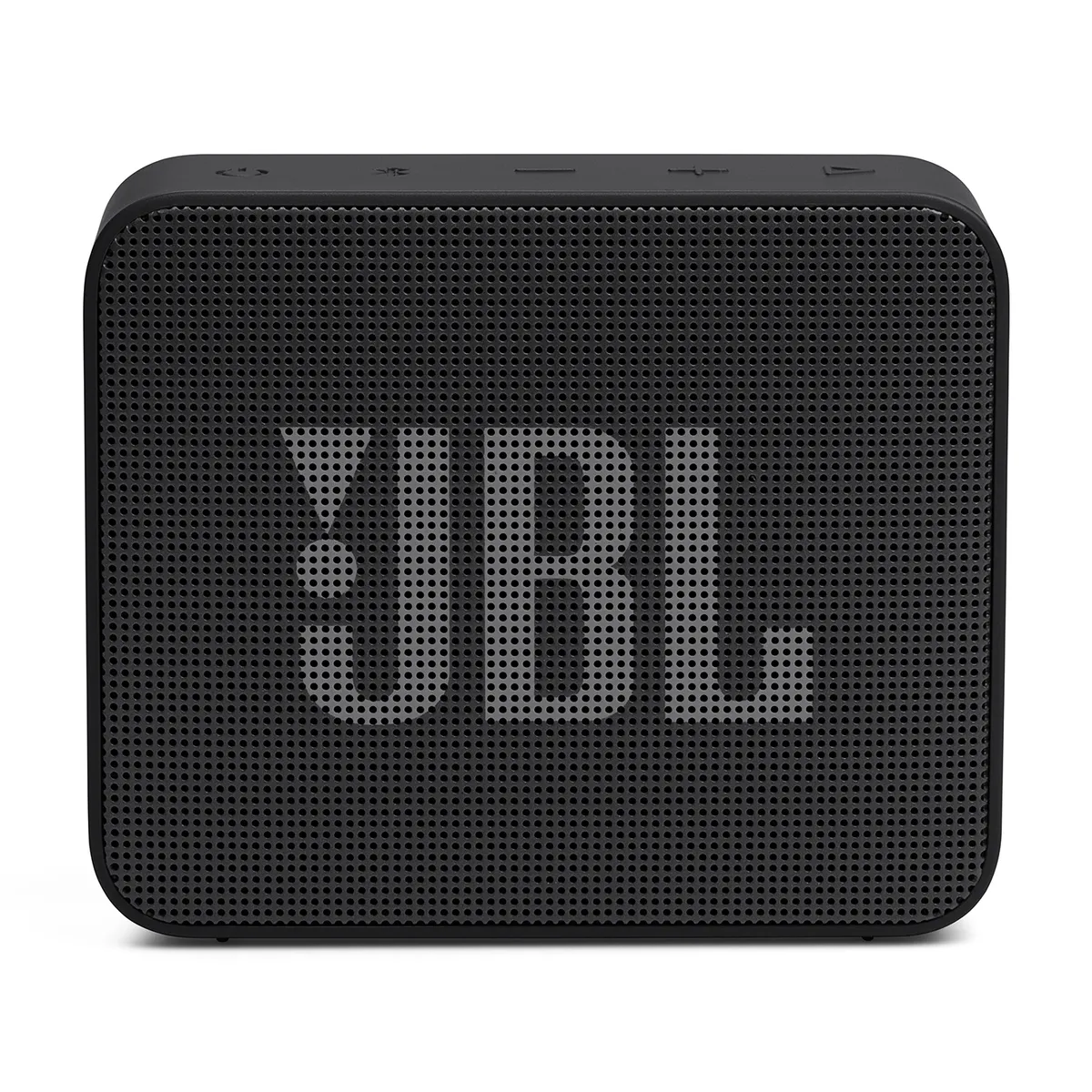 JBL - Parlante Bluetooth JBL GO Essential 2