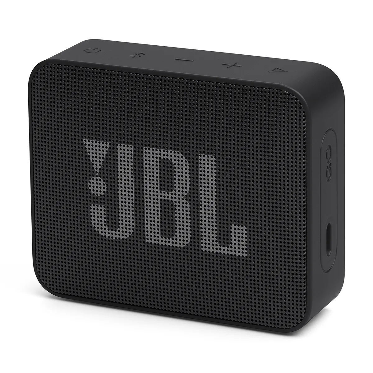 JBL - Parlante Bluetooth JBL GO Essential 2