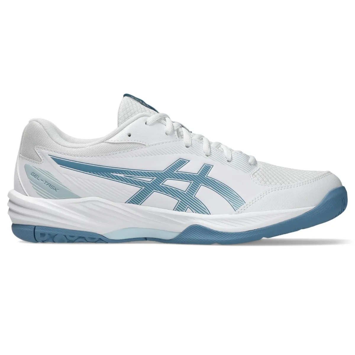 ASICS - Zapatillas Voley Hombre Asics Gel Task