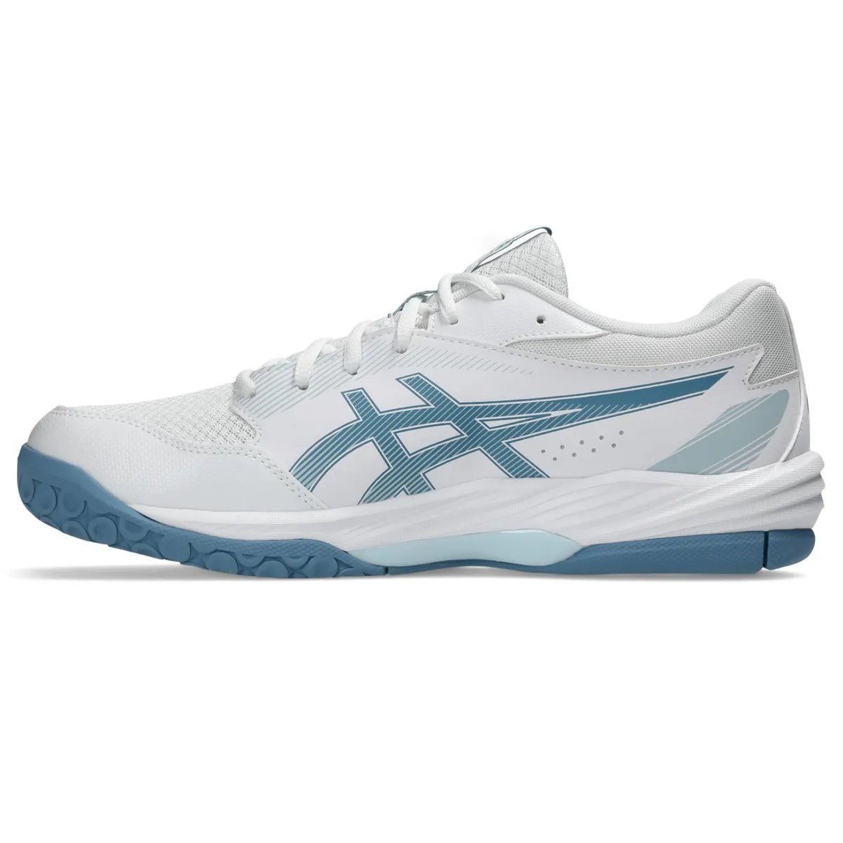 ASICS - Zapatillas Voley Hombre Asics Gel Task