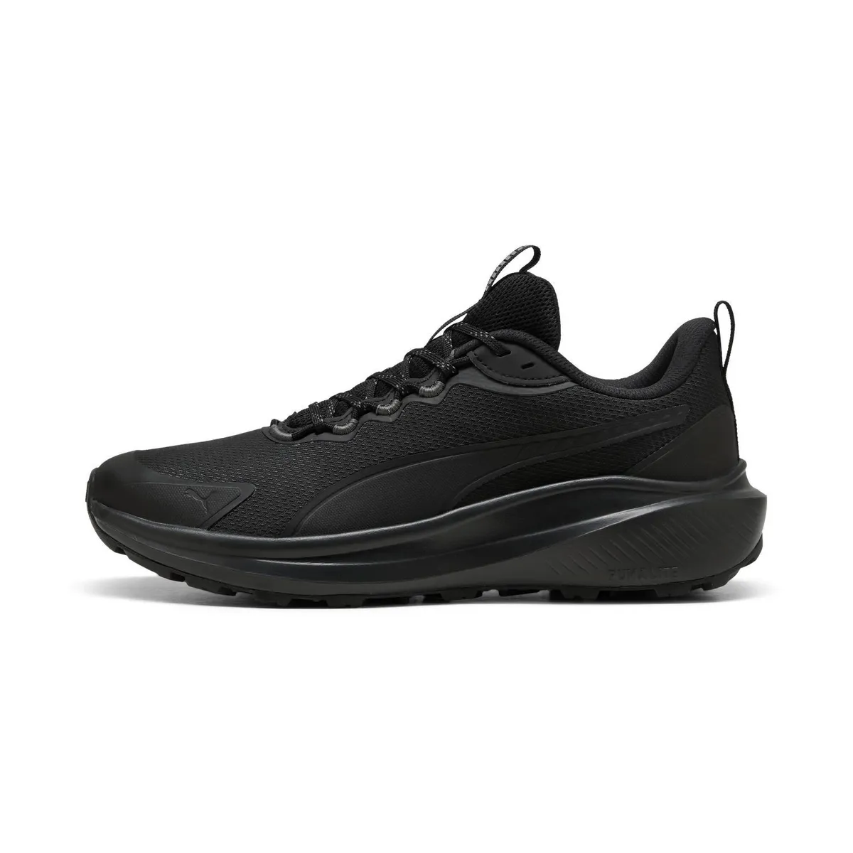 PUMA - Zapatillas Trail Running Unisex Puma Skyrocket Lite