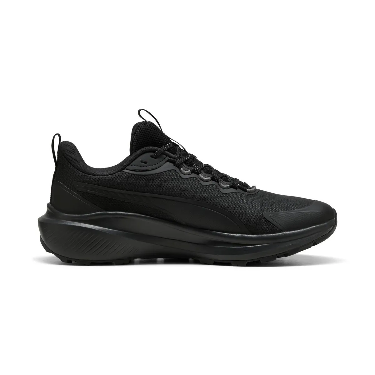 PUMA - Zapatillas Trail Running Unisex Puma Skyrocket Lite