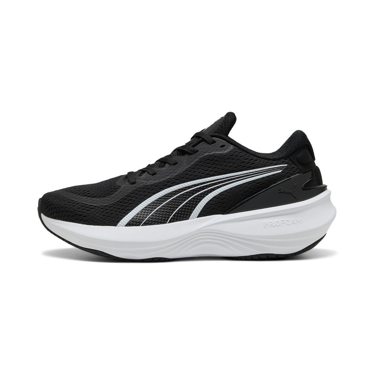 PUMA - Zapatillas Running Mujer Puma Scend Pro 2 Wns