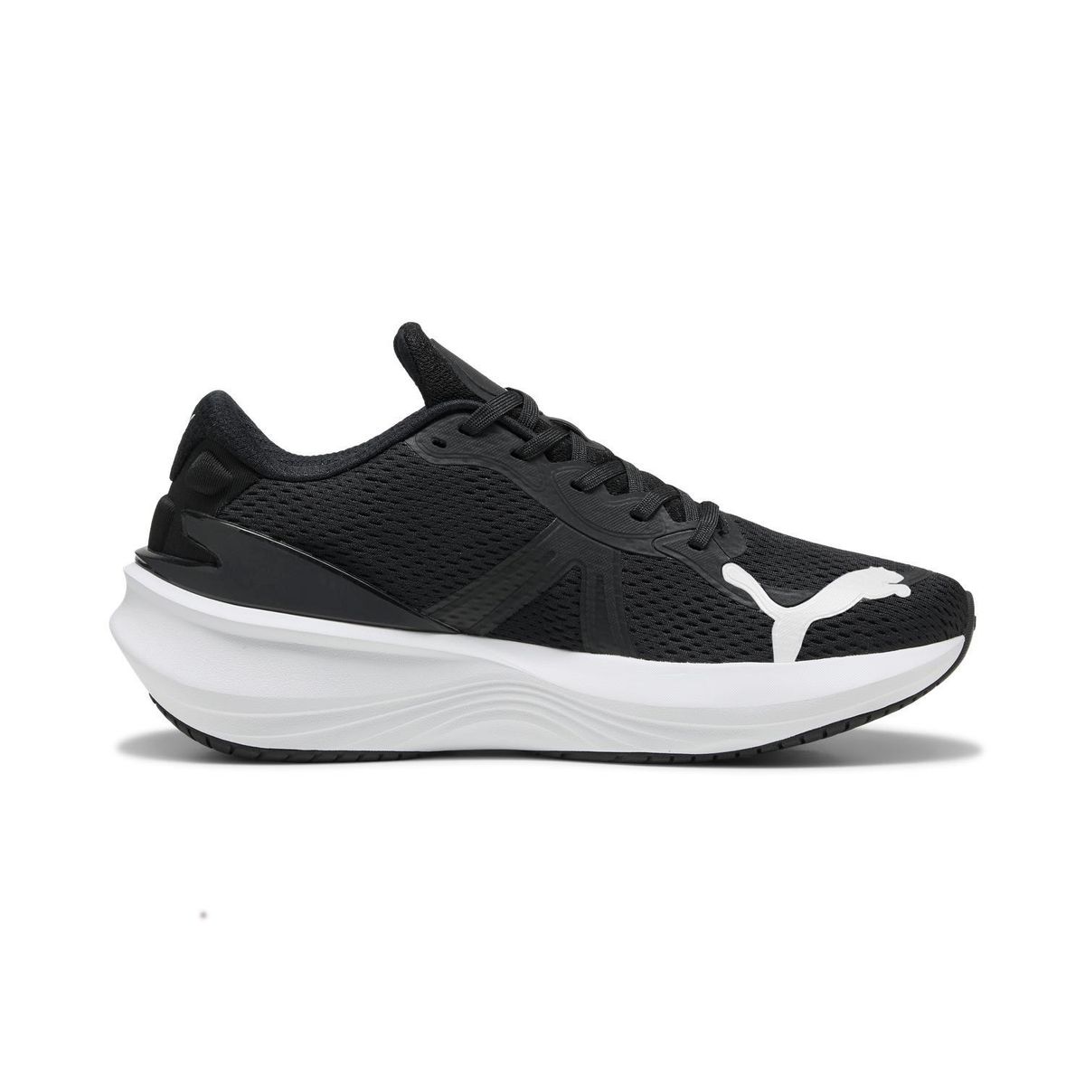 PUMA - Zapatillas Running Mujer Puma Scend Pro 2 Wns