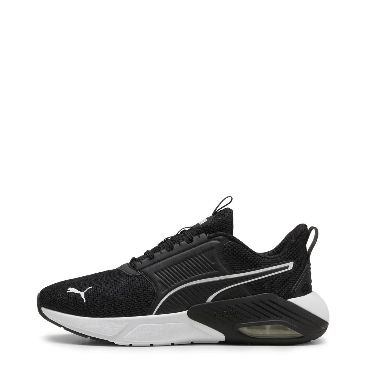 PUMA - Zapatillas Running Mujer Puma X-Cell Nova FS