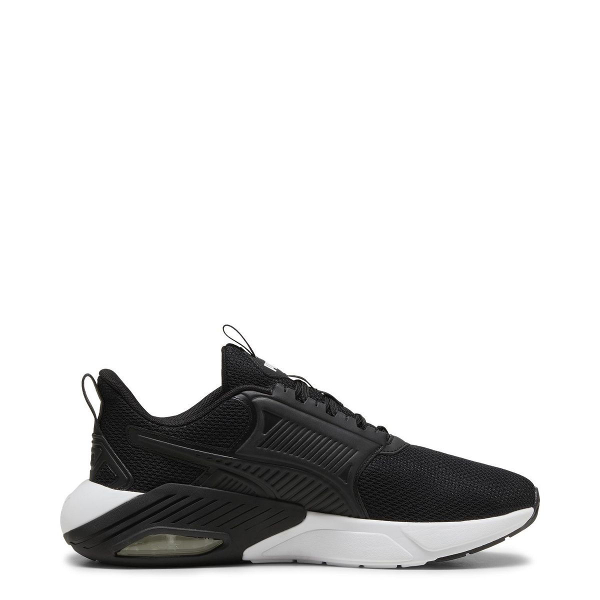 PUMA - Zapatillas Running Mujer Puma X-Cell Nova FS
