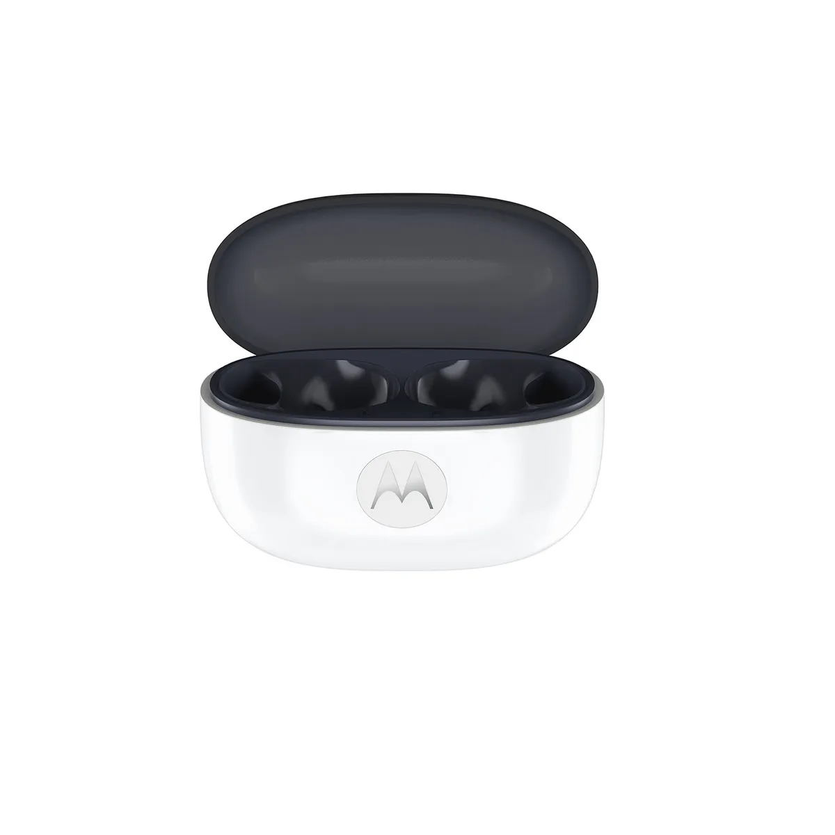 MOTOROLA - Audífonos Bluetooth Motorola Buds 2 ANC