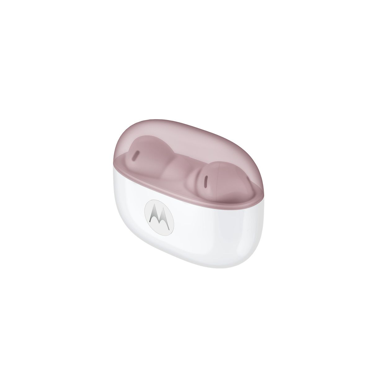 MOTOROLA - Audífonos Bluetooth Motorola Buds 2 ANC