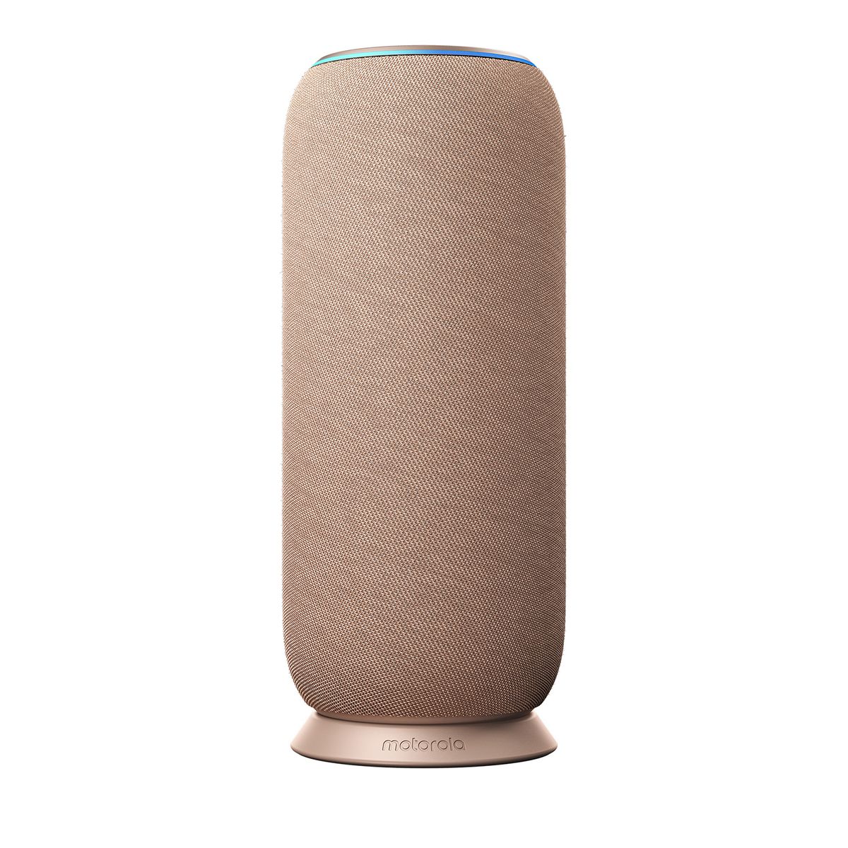 MOTOROLA - Parlante Bluetooth Motorola Moto Sound Flow Sound By Bose
