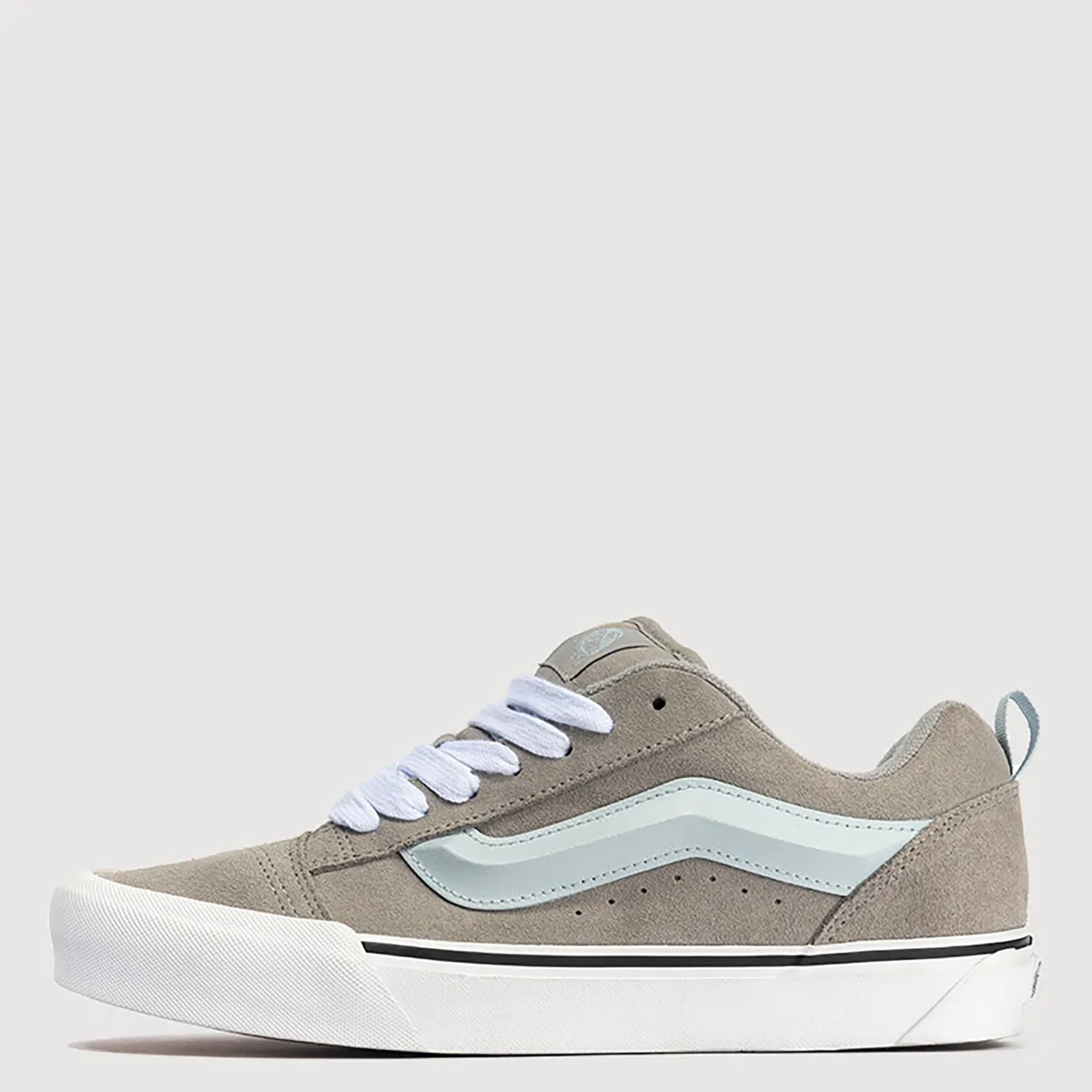 VANS - Zapatillas Urbanas Hombre Vans Knu Skool