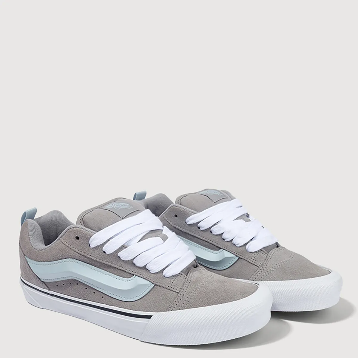 VANS - Zapatillas Urbanas Hombre Vans Knu Skool