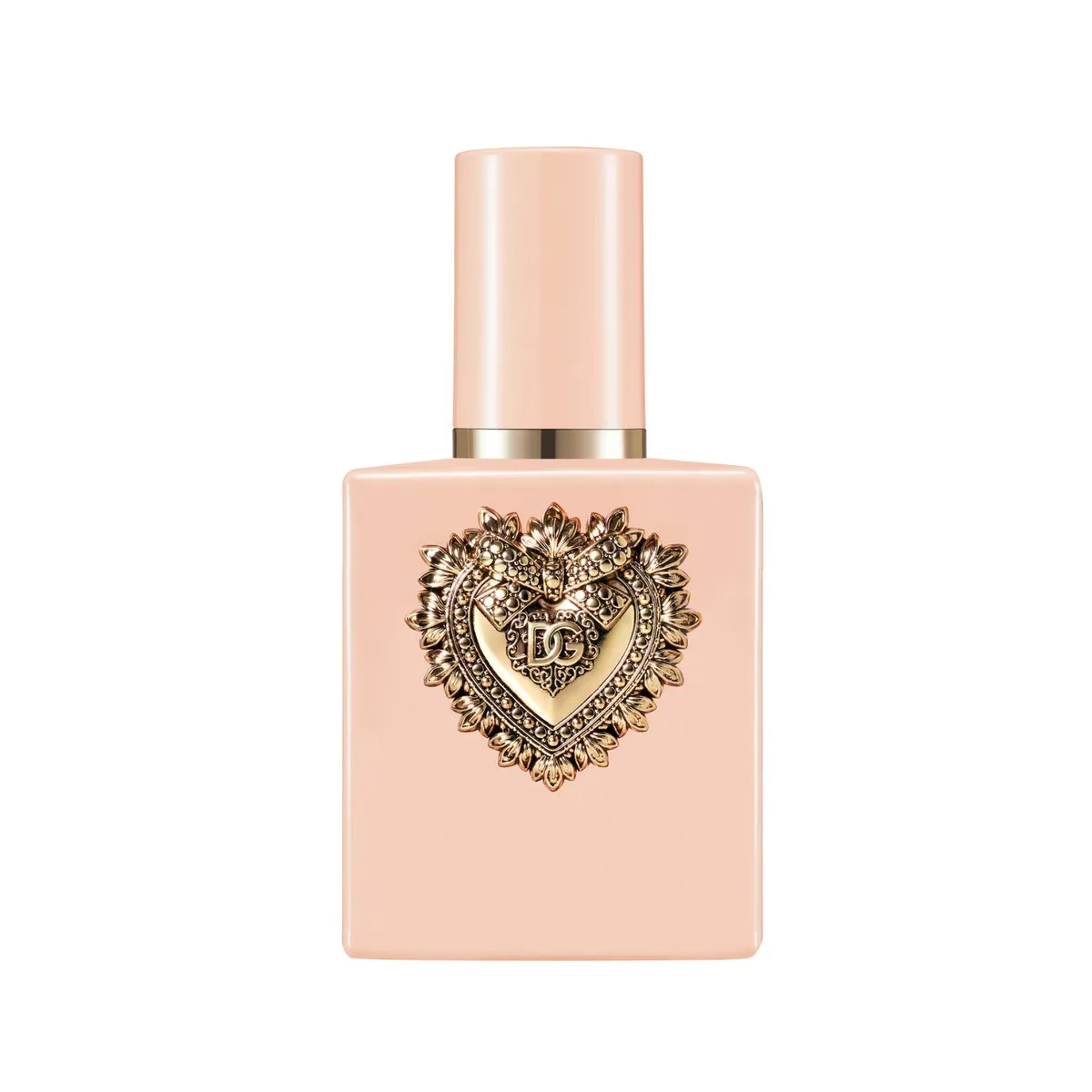 DOLCE&GABBANA - Dolce & Gabbana My Devotion Eau De Parfum Intense 50 Ml